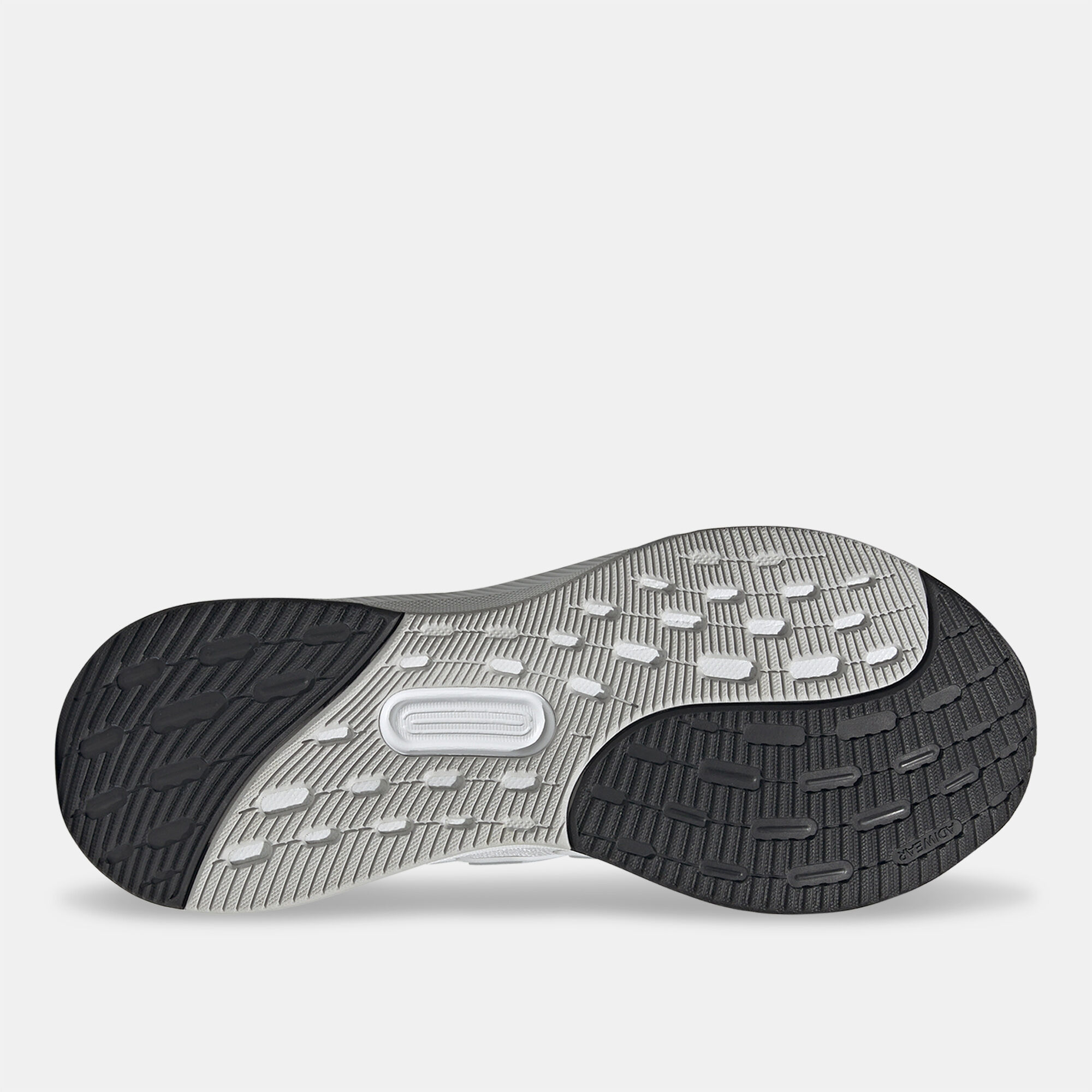 Adidas ah2610 2025