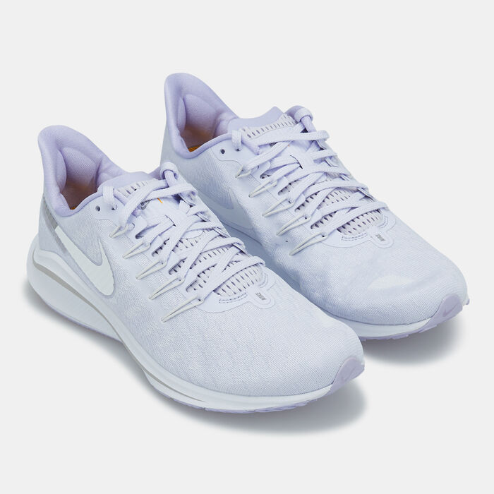 Women's Air Zoom Voomero 14 Running Shoe Women's Air Zoom Voomero 14 Running Shoe image number 1