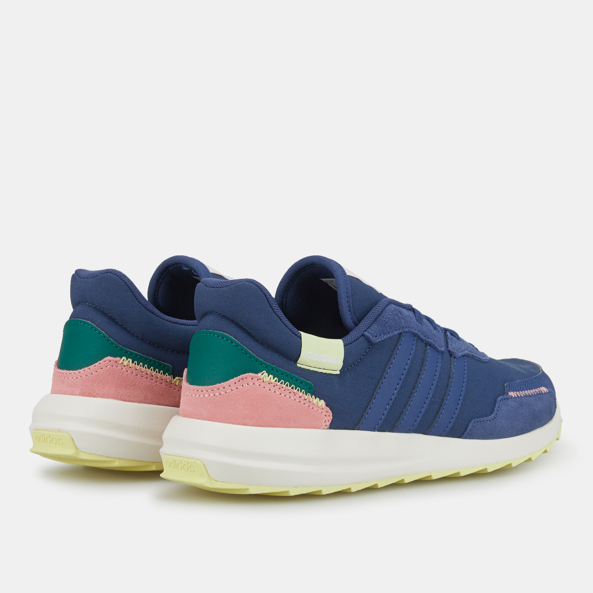 Adidas eg4215 sale
