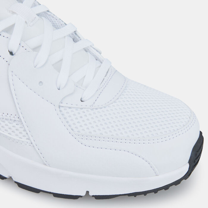 Women's Air Max Excee Shoe Women's Air Max Excee Shoe image number 4