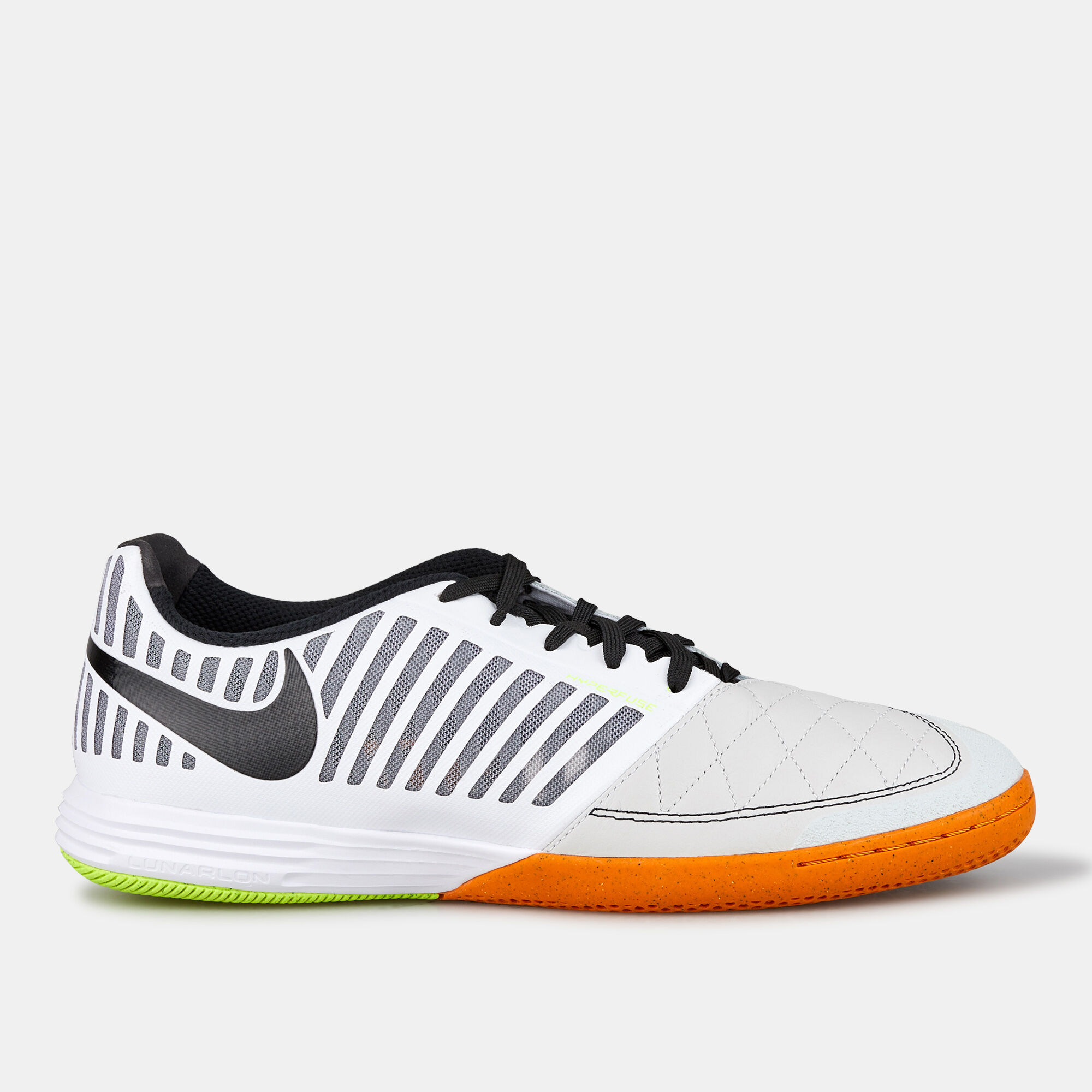 Nike lunar gato ii indoor online
