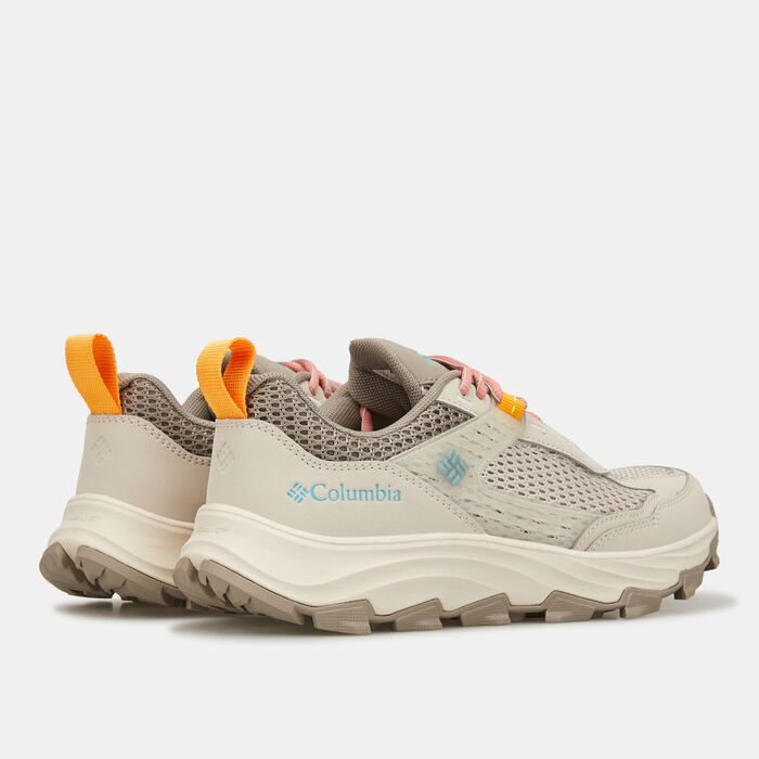 Columbia Women's Hatana™ Breathe Shoe Columbia Women's Hatana™ Breathe Shoe image number 4