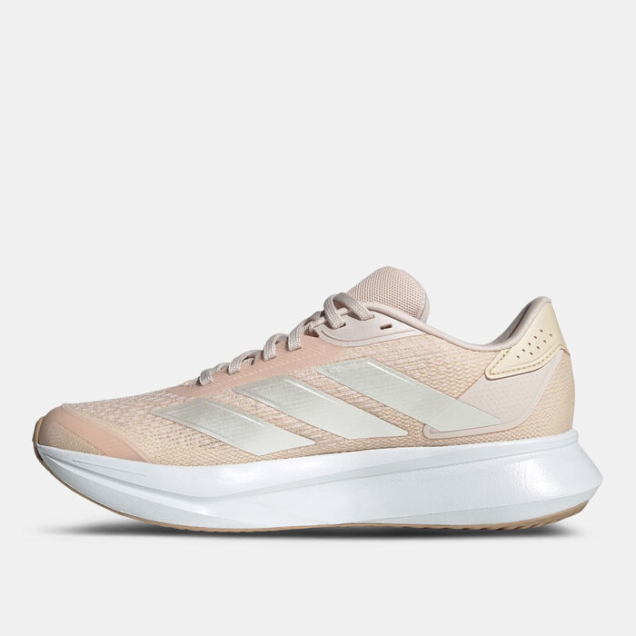 adidas Women's Duramo SL 2.0 Running Shoes Pink adidas Women's Duramo SL 2.0 Running Shoes Pink image number 2