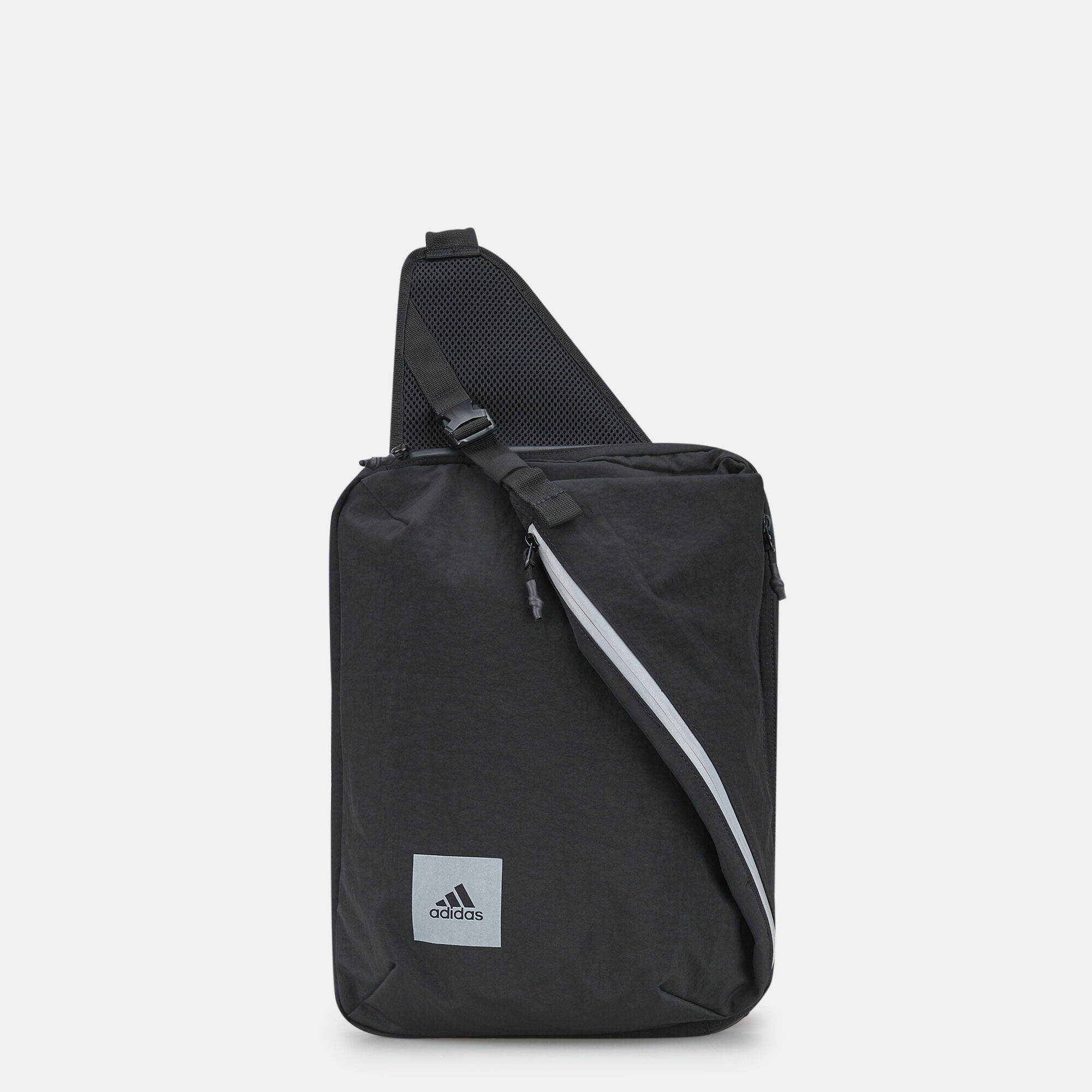 adidas 4cmte mega crossbody bag International Courier Services In Mumbai Cheapest Courier Price