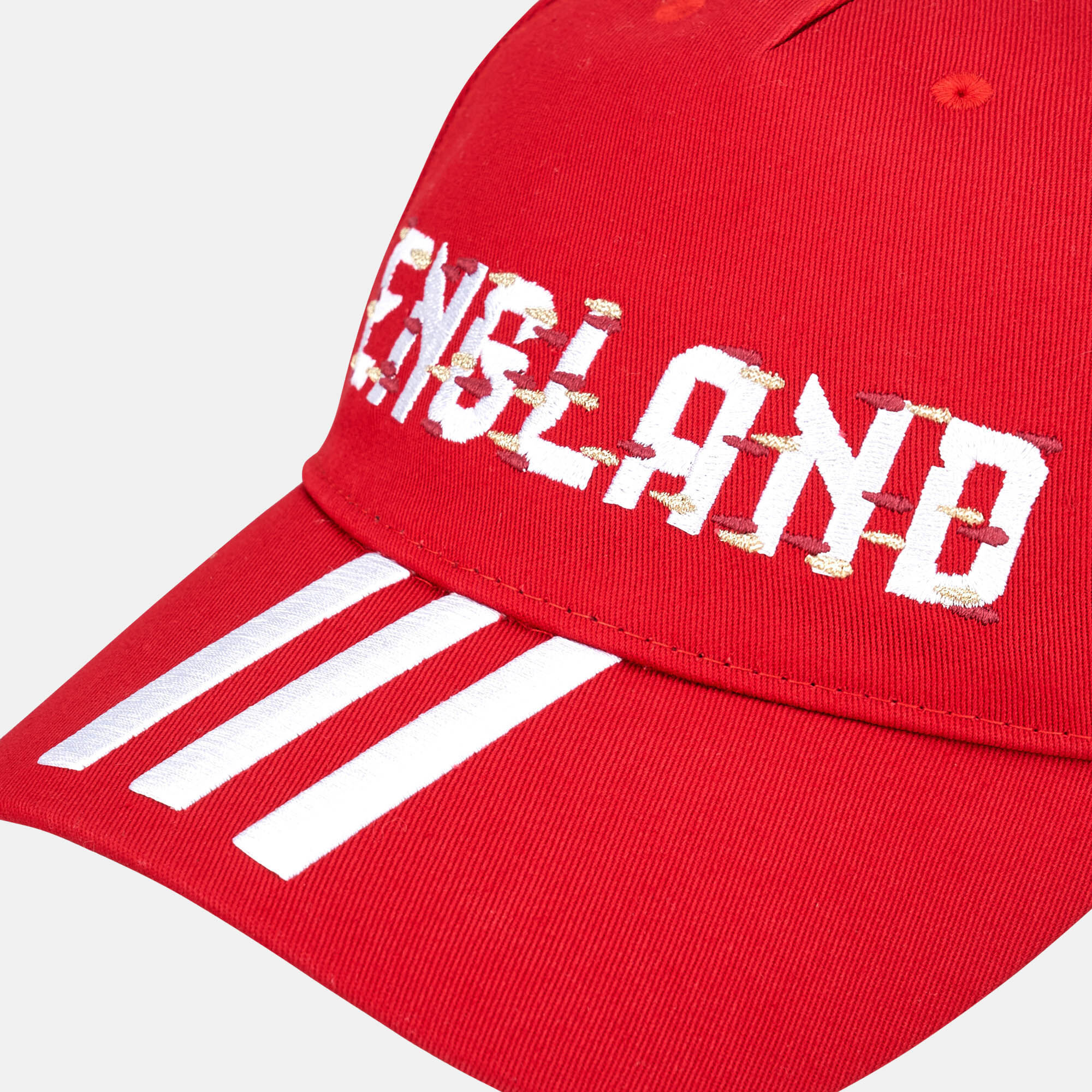 Adidas england cap new arrivals