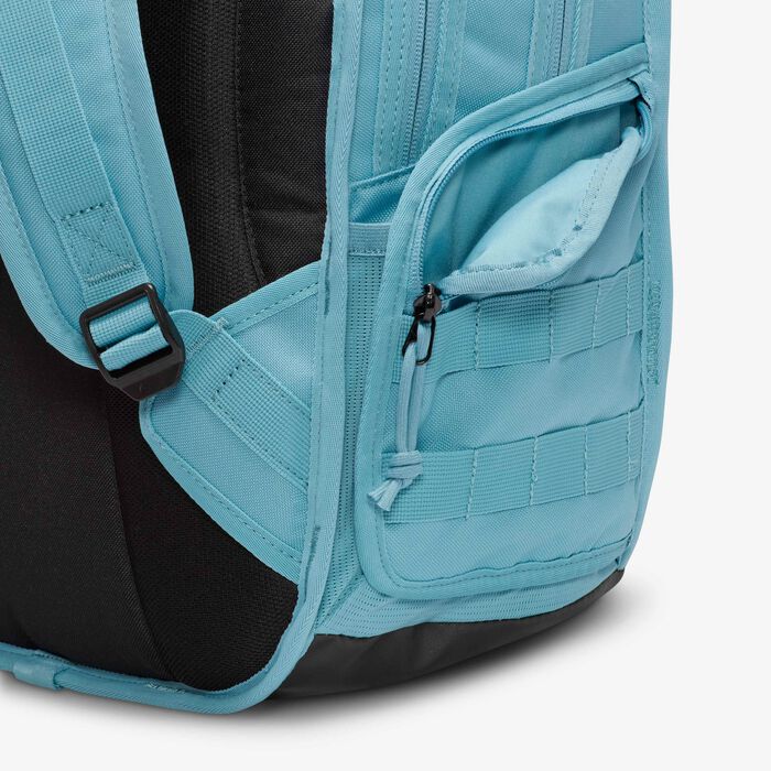 Nike Sportswear RPM Backpack Green Nike Sportswear RPM Backpack Green image number 5