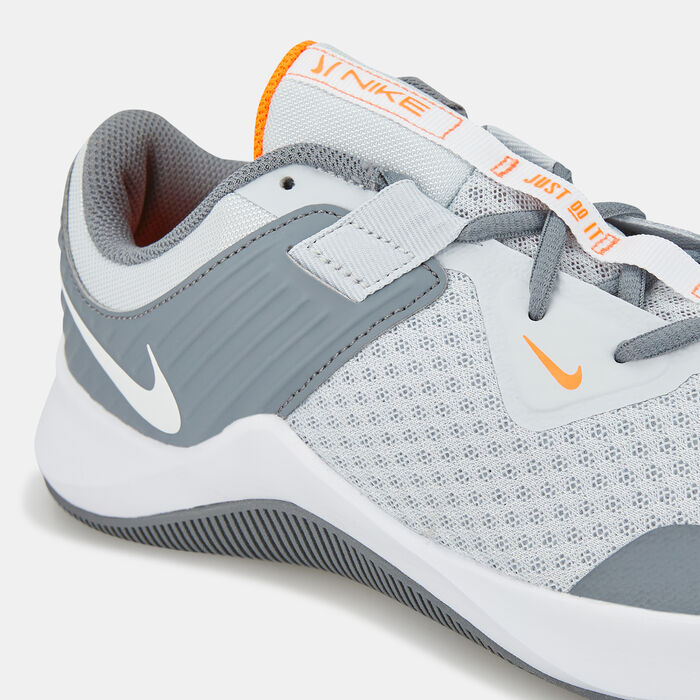 Men's MC Trainer Shoe Men's MC Trainer Shoe image number 4