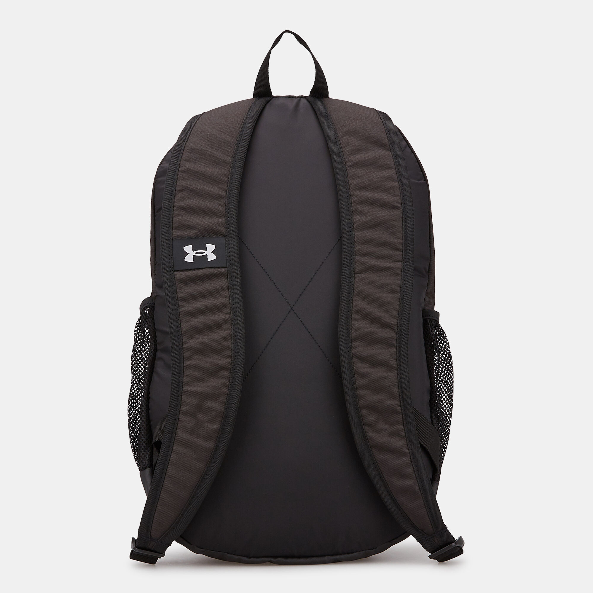 Under armour storm roland backpack outlet