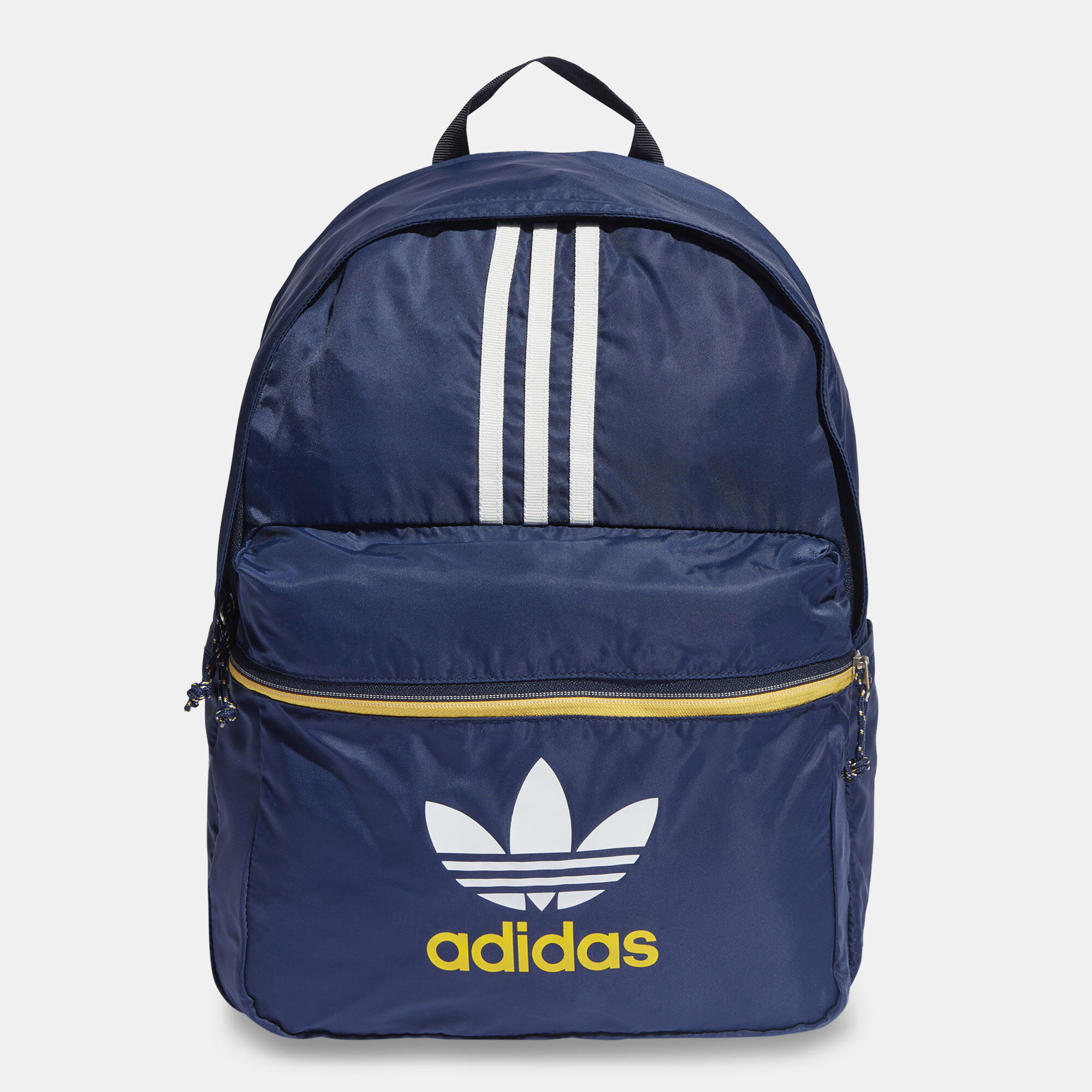 Adidas online bag men