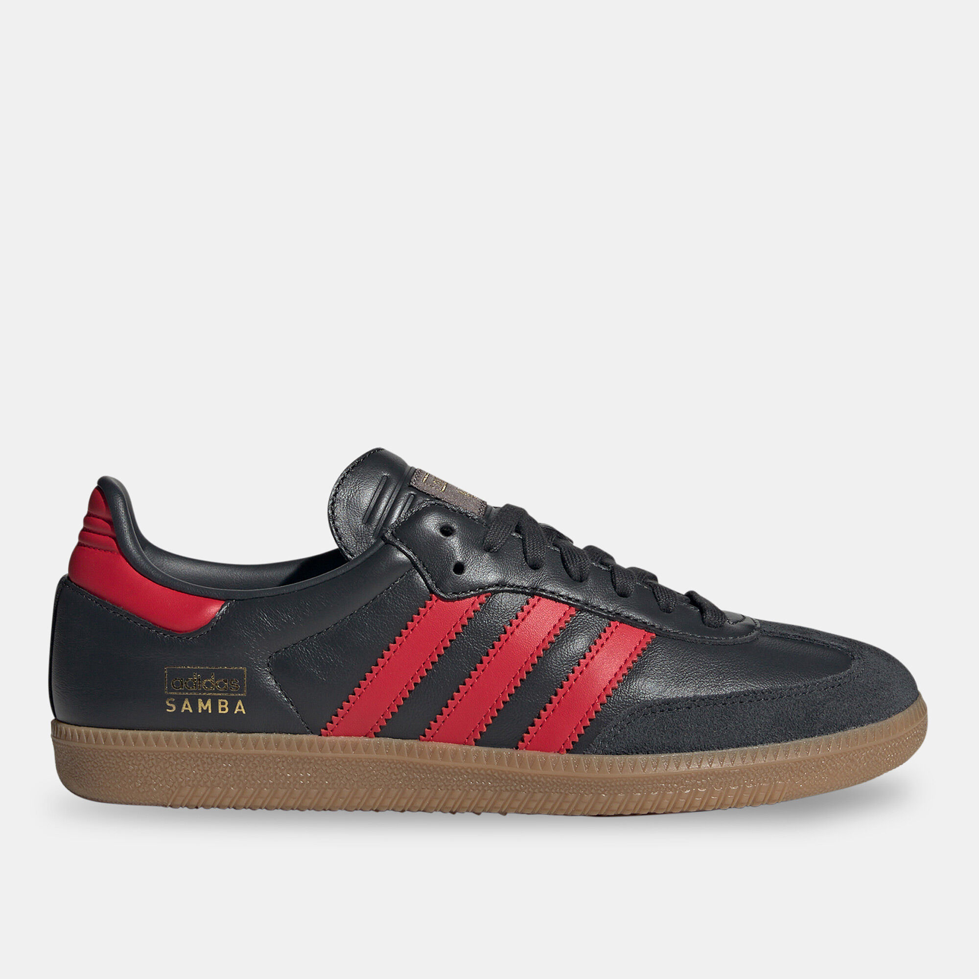 Adidas original ksa store