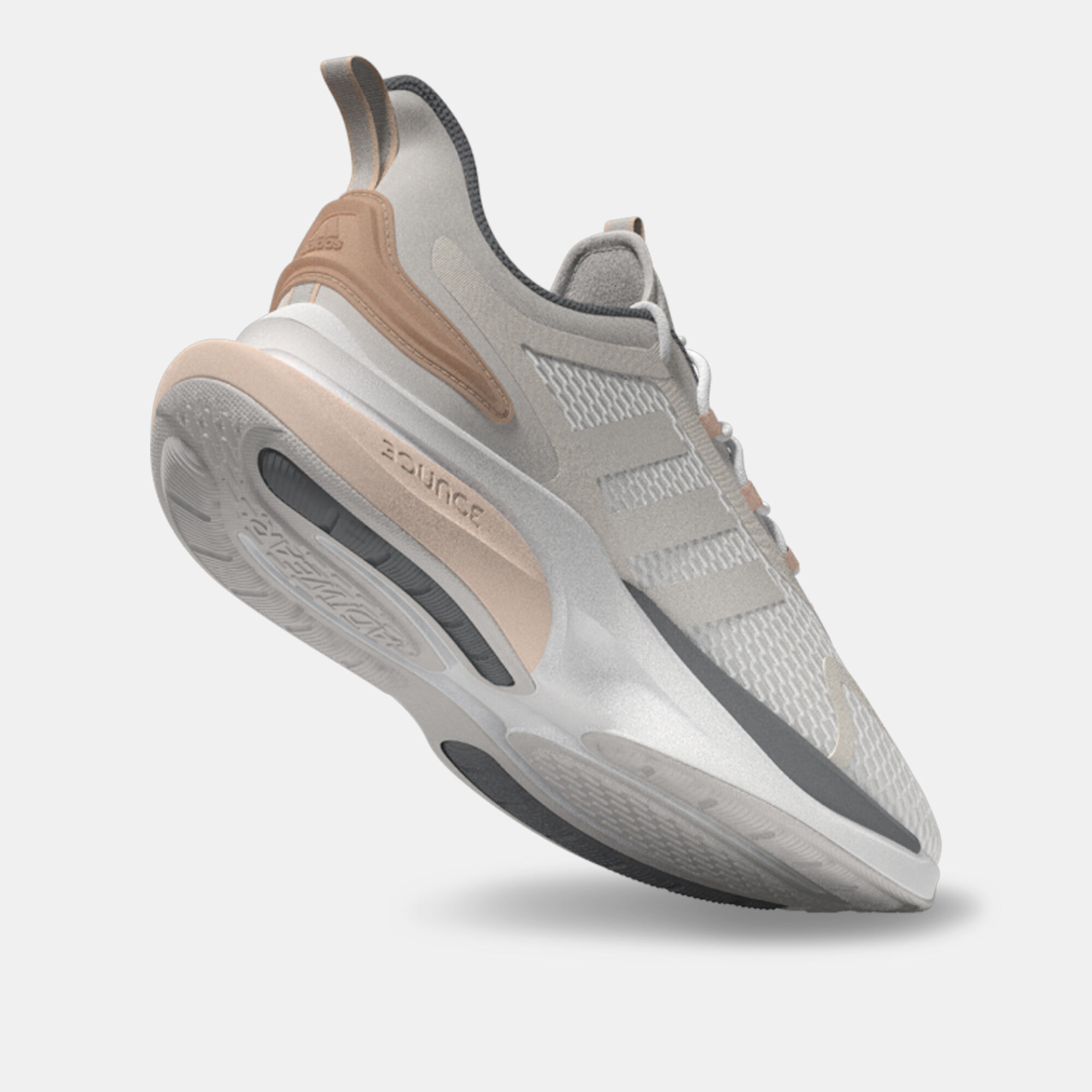 ■adidas■ Adymetic Beige Gray IF8797 adidas Adimatic - Beige:Gray / IF8797 | eBay