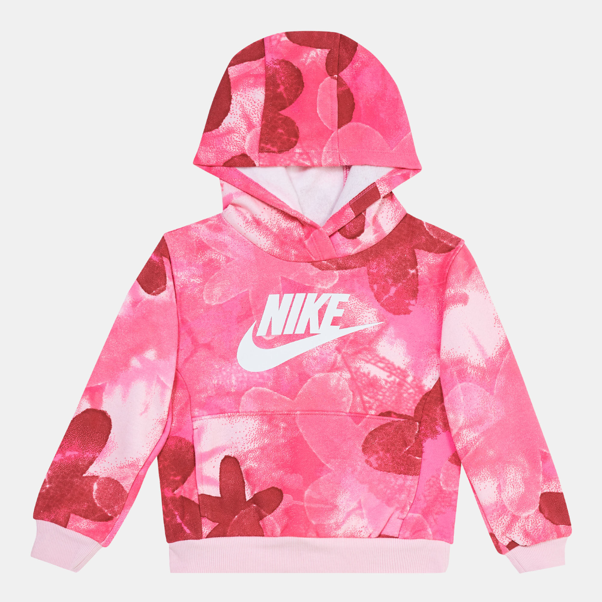 Infant nike hoodie outlet