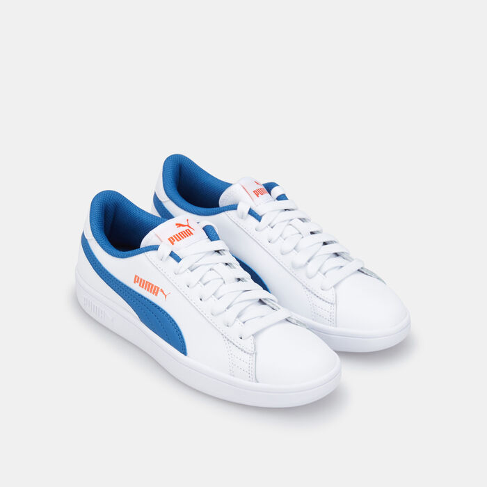 Kids' Smash v2 Shoe (Older Kids) Kids' Smash v2 Shoe (Older Kids) image number 1