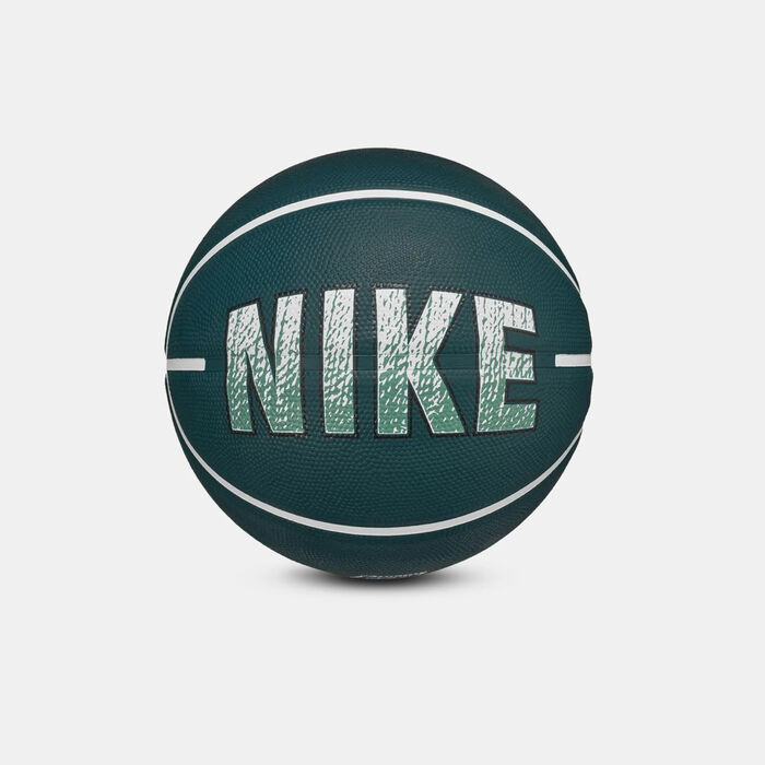 Nike Everyday Playground 8P Basketball Green Nike Everyday Playground 8P Basketball Green image number 0