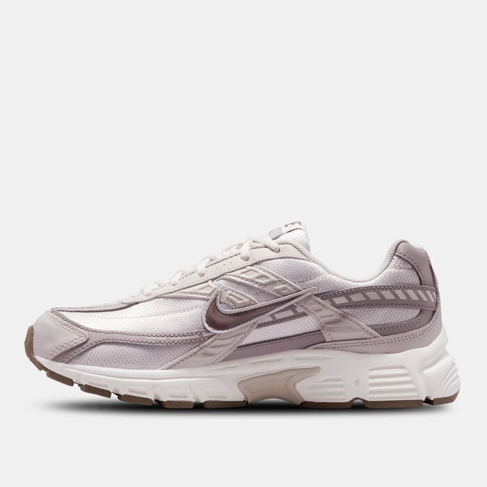 Nike Women's Initiator Shoes White Nike Women's Initiator Shoes White image number 2