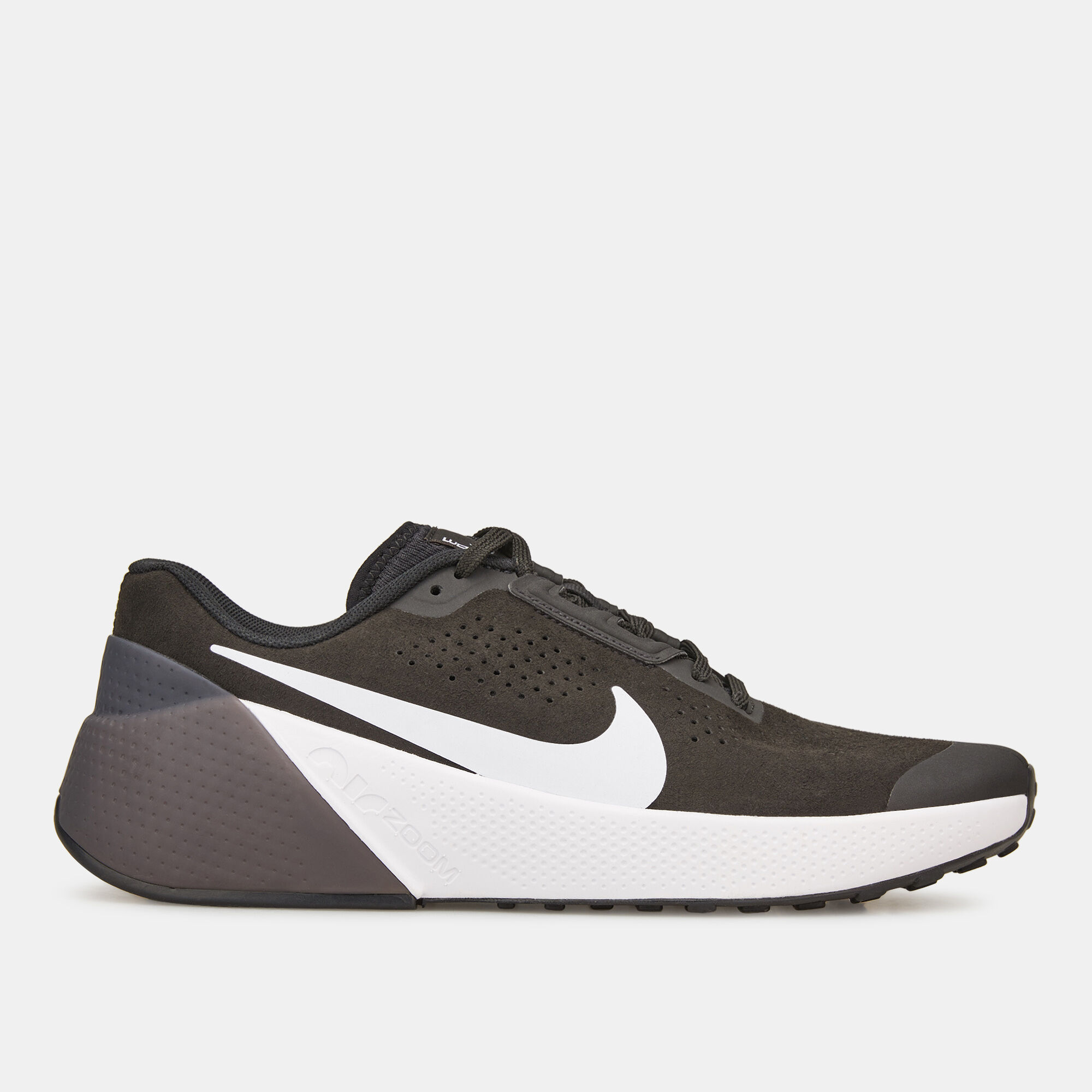 Nike zoom exp deals