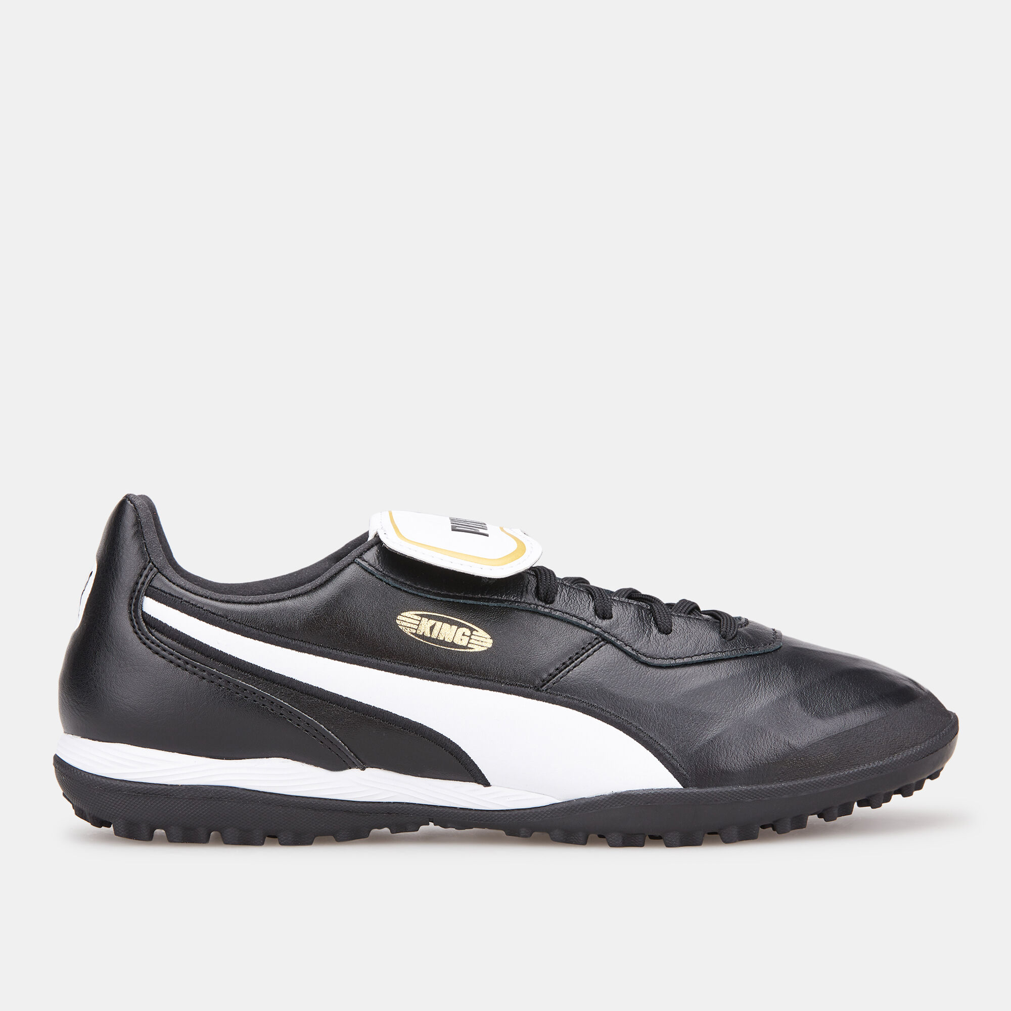 Puma shoes saudi arabia new arrivals