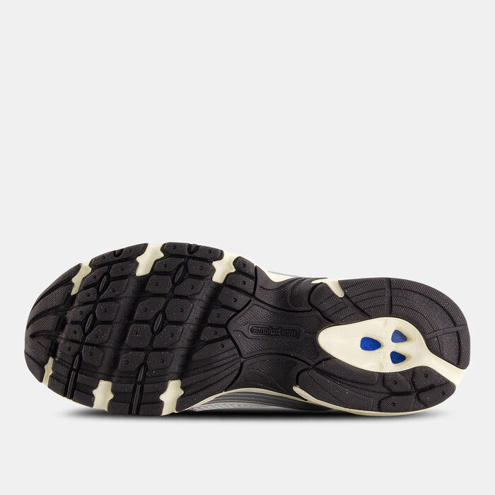 New Balance Men's 530 Shoes Silver image number 3