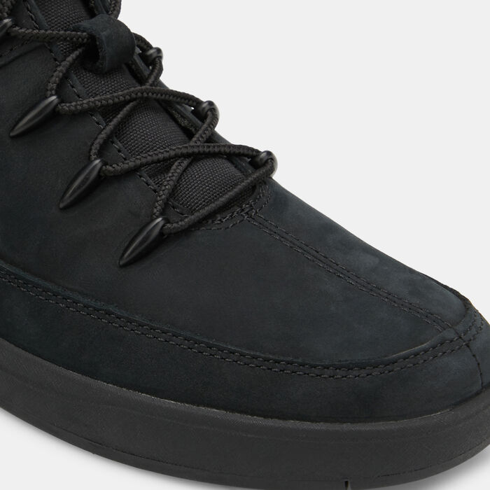 Kids' Davis Square Eurosprint Boots Kids' Davis Square Eurosprint Boots image number 4