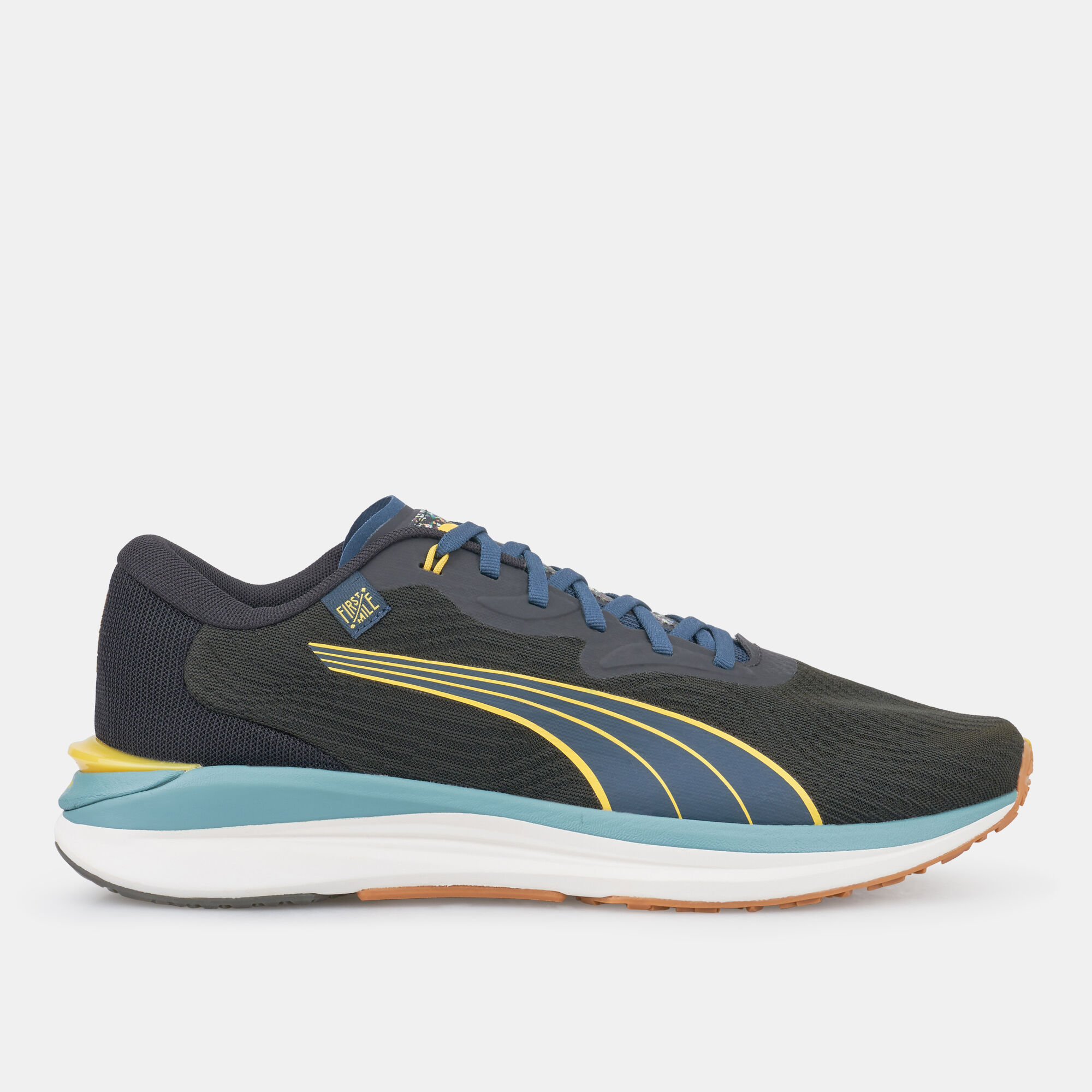 Puma mens lightweight running shoes shop