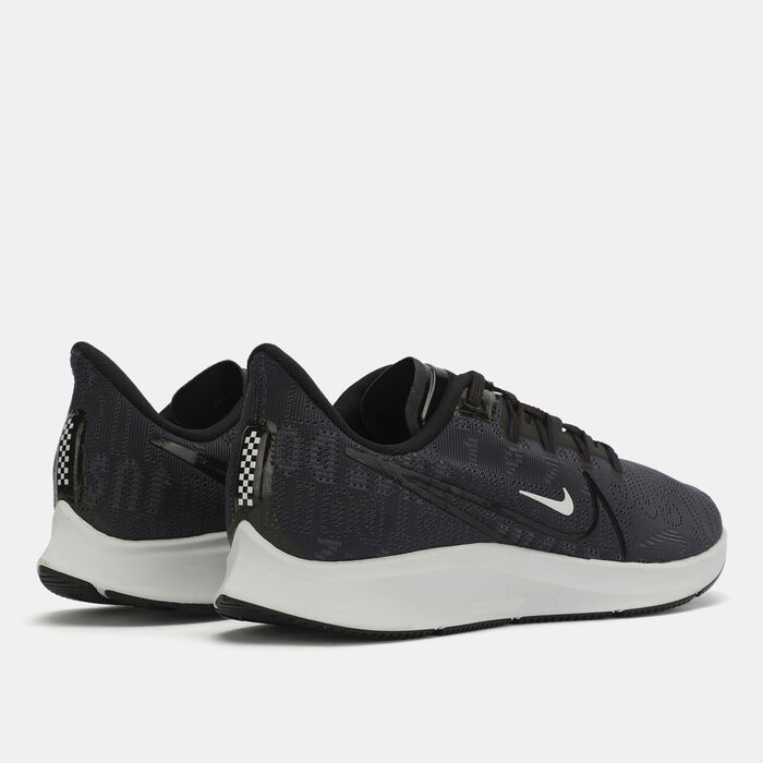 Women's Air Zoom Pegasus 36 Premium Shoe Women's Air Zoom Pegasus 36 Premium Shoe image number 2