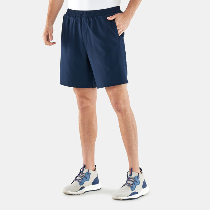 Columbia Men's Hike&trade; Shorts image number 0