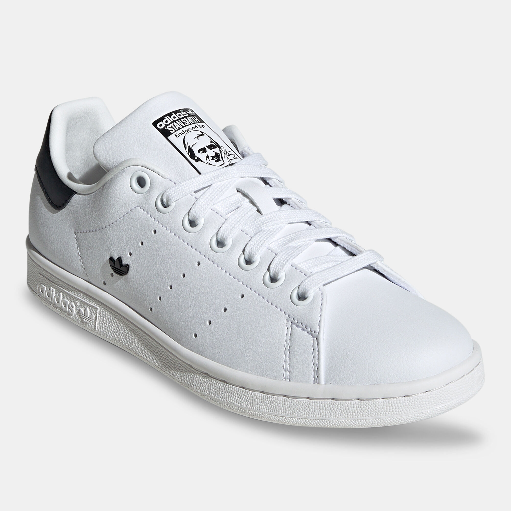 Where to buy stan smith shoes on sale