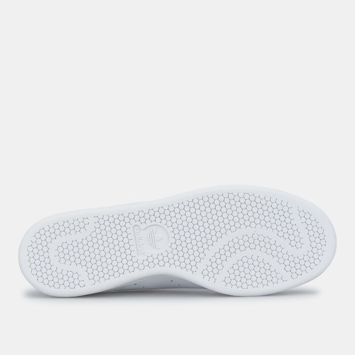 adidas Originals Men's Stan Smith Shoes White adidas Originals Men's Stan Smith Shoes White image number 7