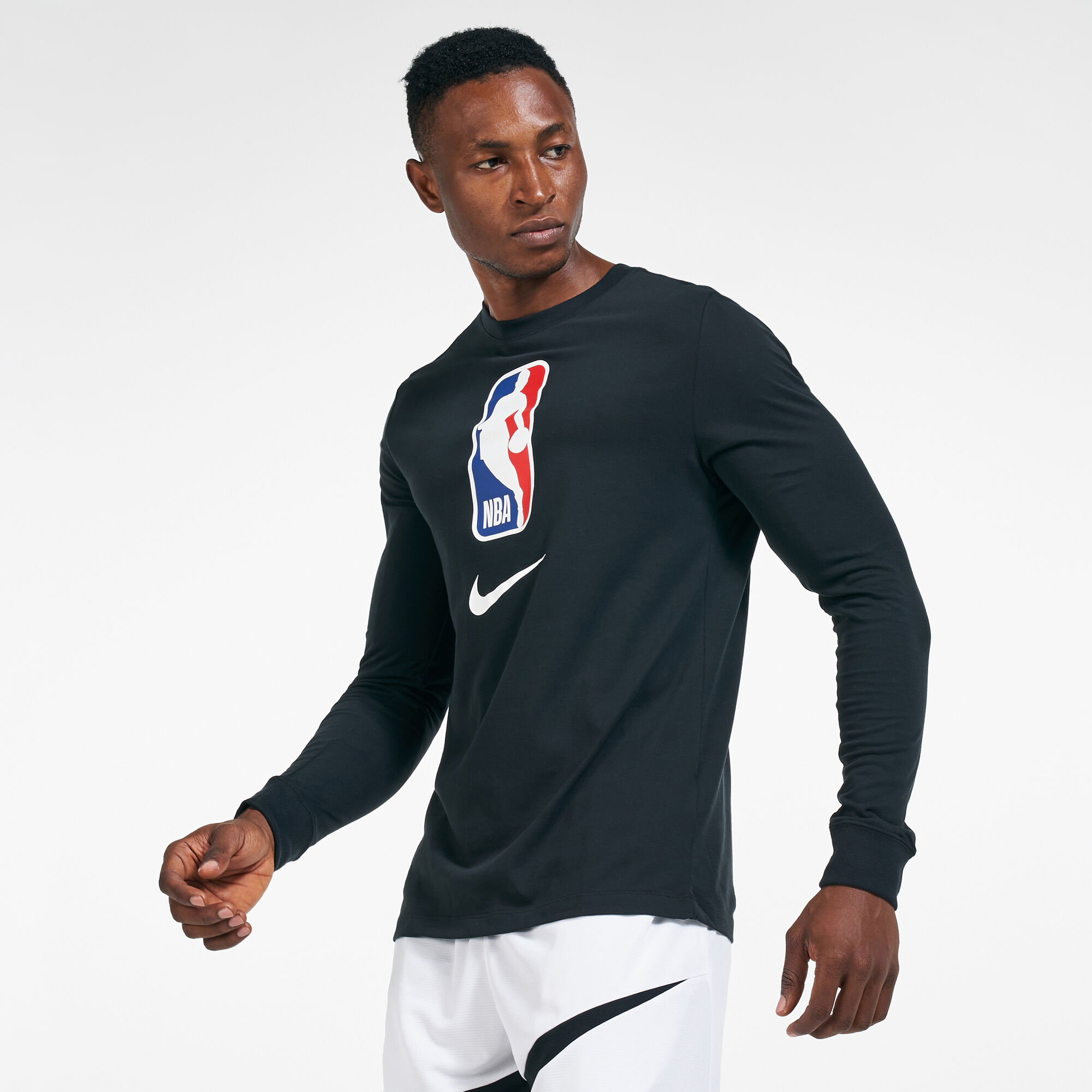 Buy Team 31 Men's Nike Dri-Fit Nba T-Shirt For Men Online in