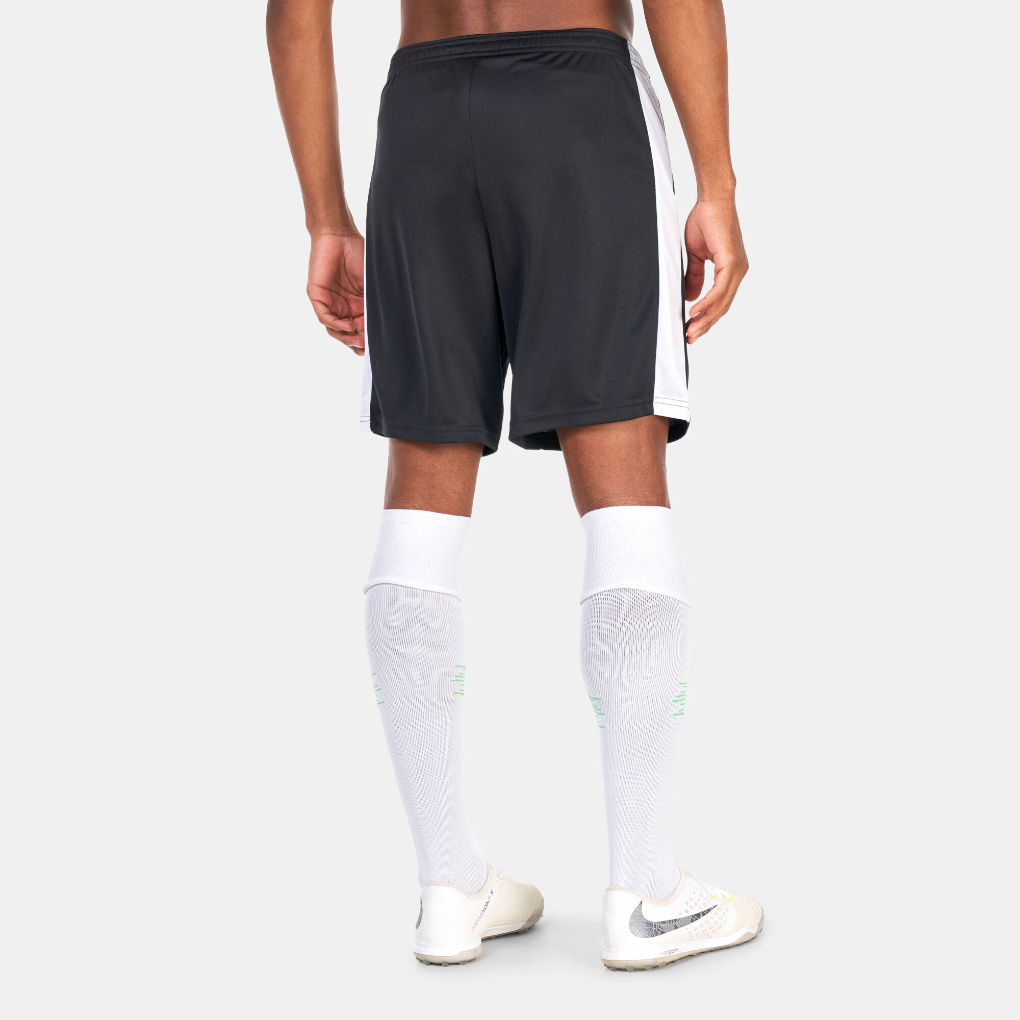 Academy men's shop basketball shorts
