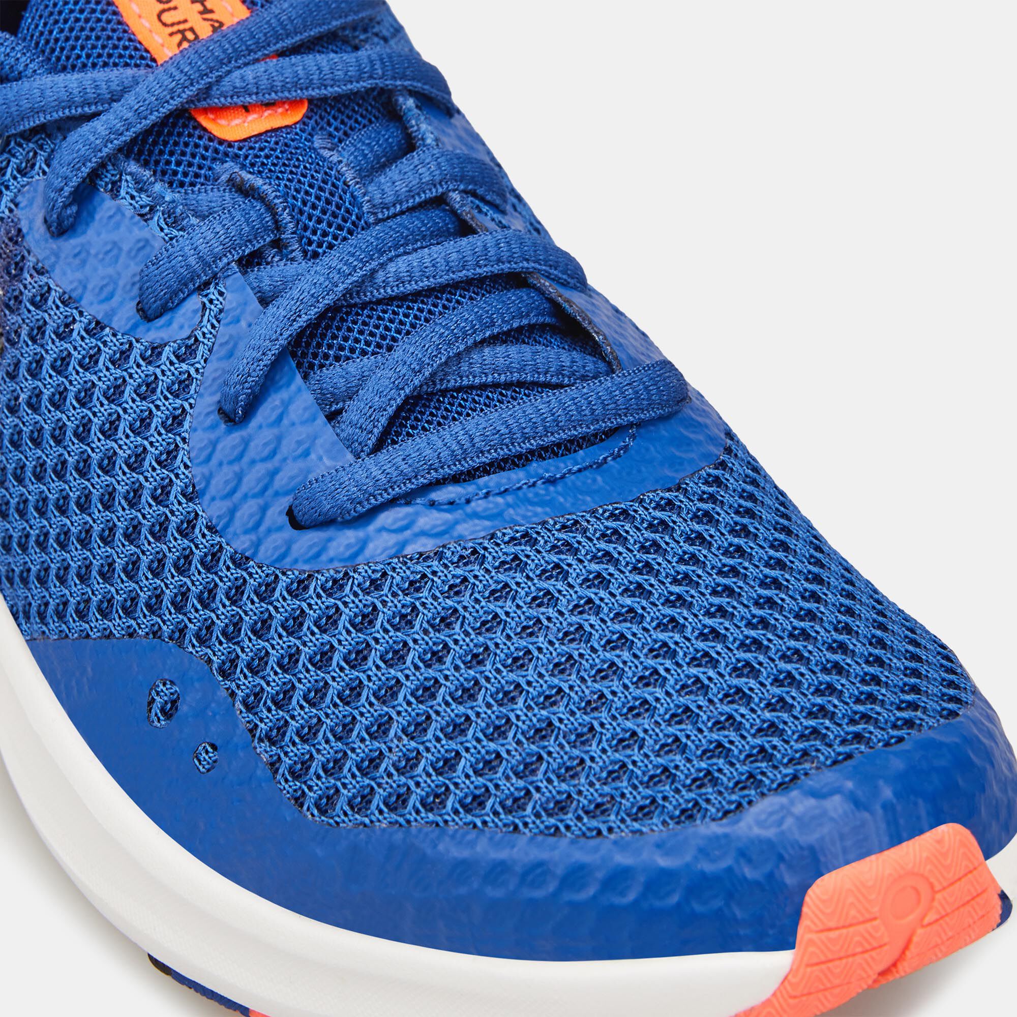 Ua bgs pursuit on sale