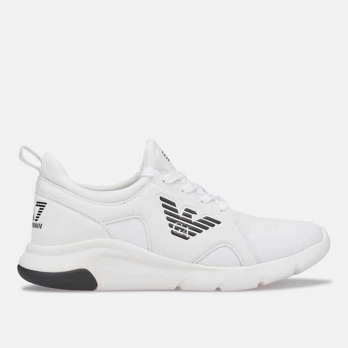 Men's A-Racer Mesh Shoe Men's A-Racer Mesh Shoe image number 1