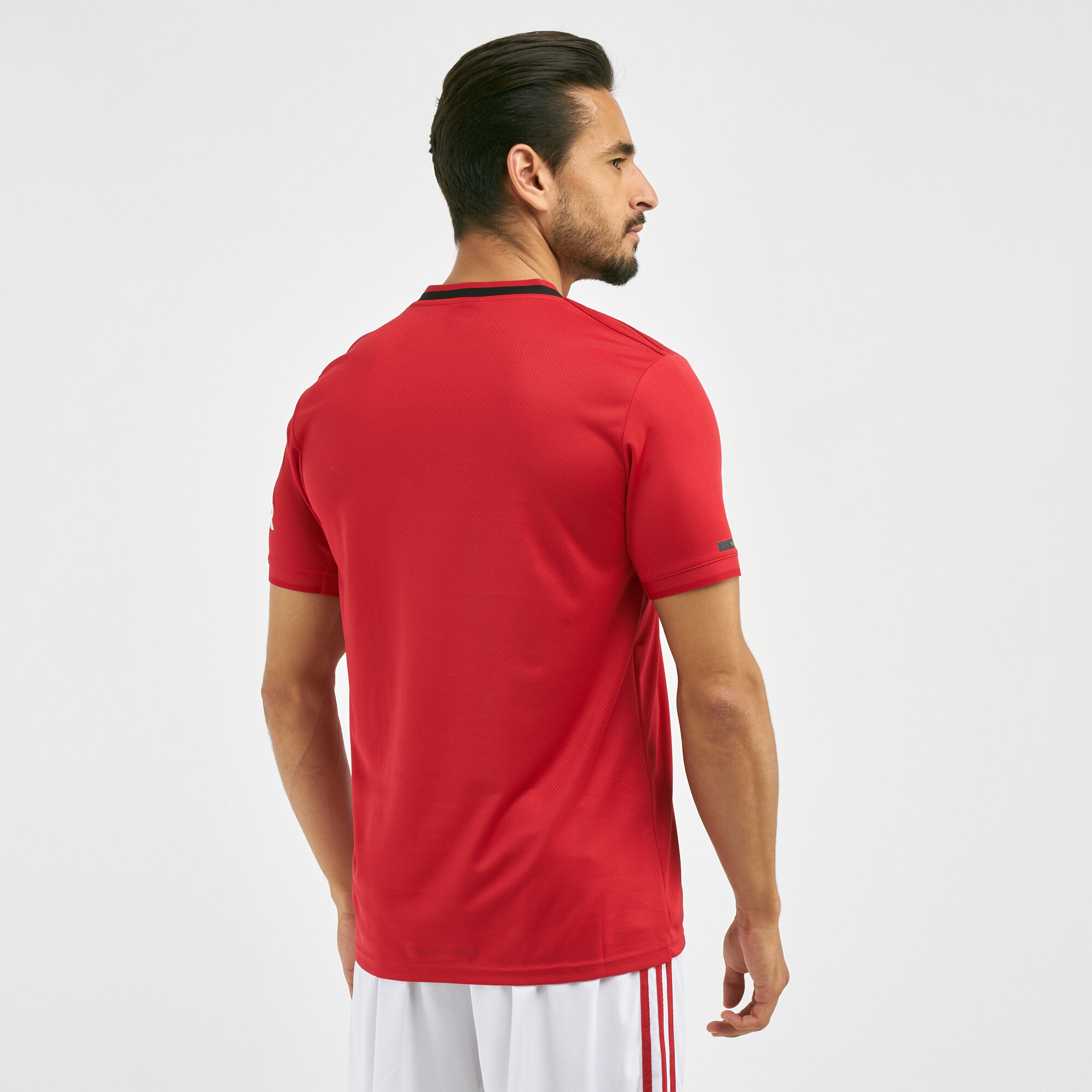 Manchester united jersey 2019 price outlet