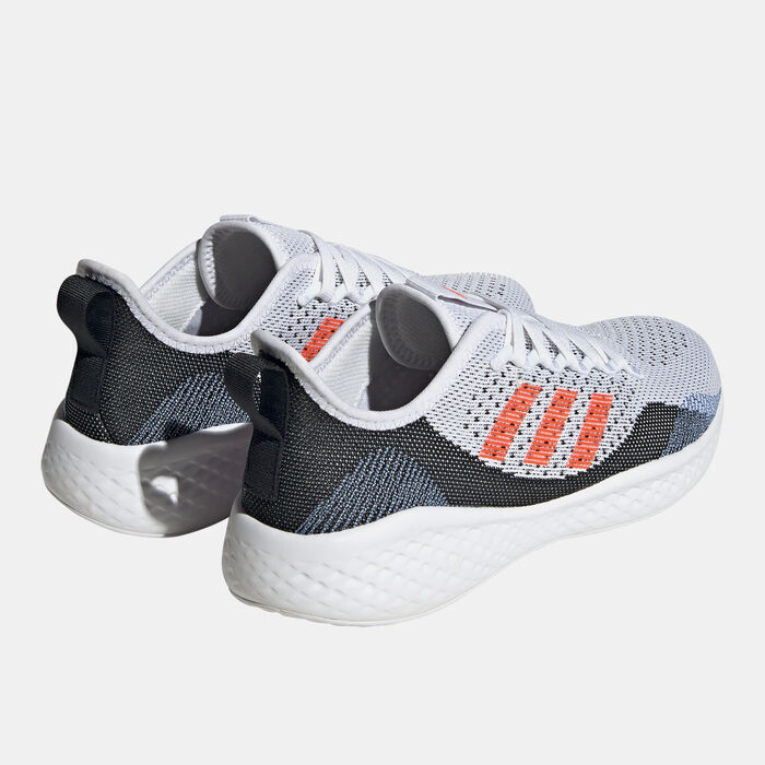 adidas Men's Fluidflow 2.0 Shoe in KSA | SSS