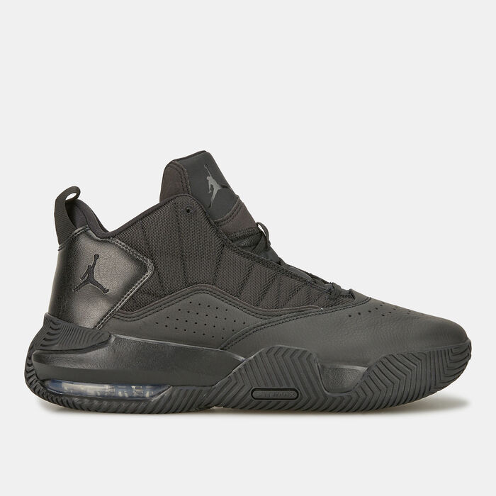 Men's Stay Loyal Shoe Men's Stay Loyal Shoe image number 0