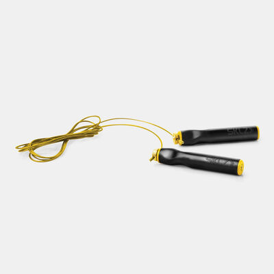 SKLZ Speed Rope Multi-Color SKLZ Speed Rope Multi-Color