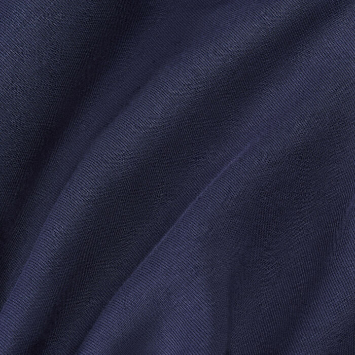 Nike Men's Tech Fleece Joggers Blue image number 7