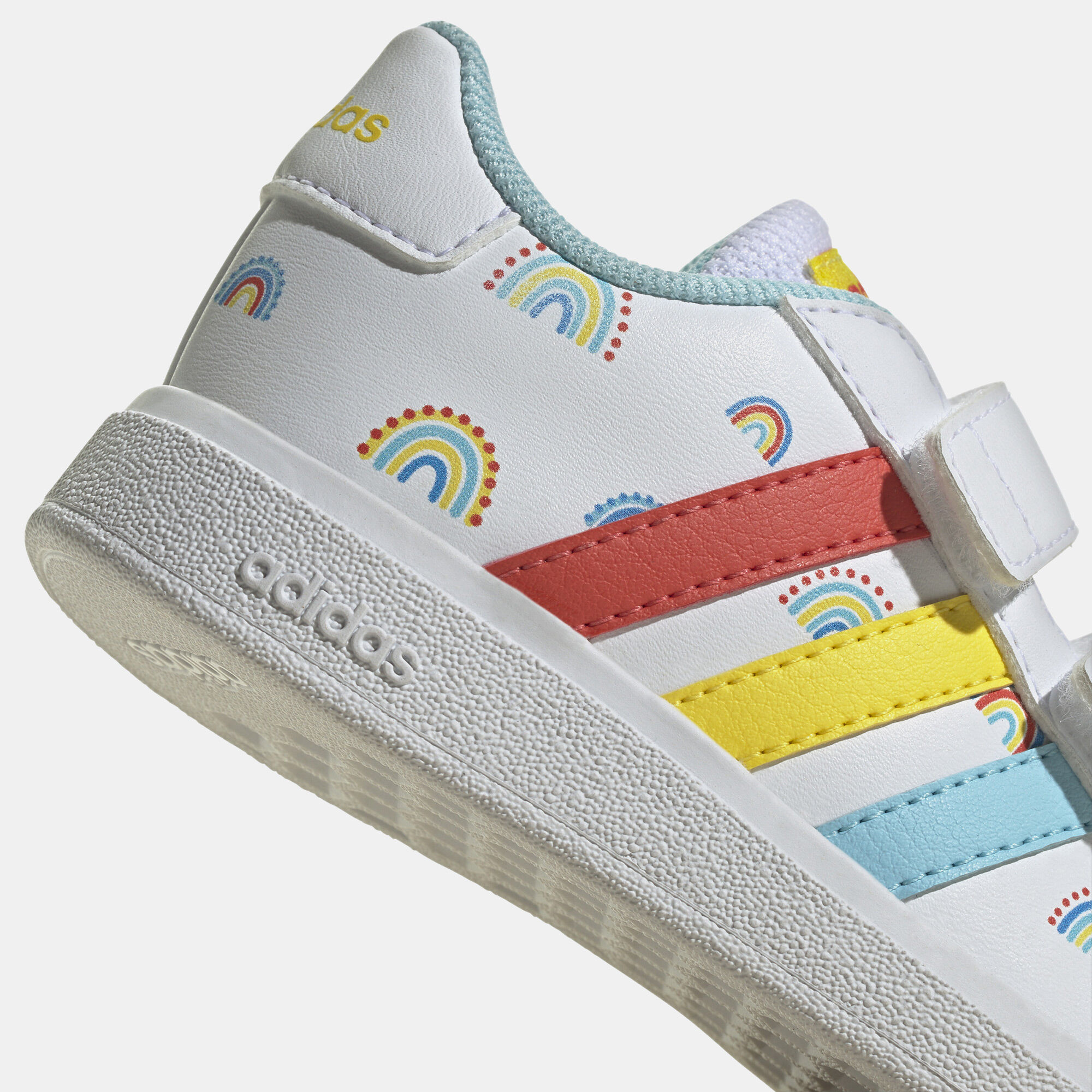 Adidas b75969 top