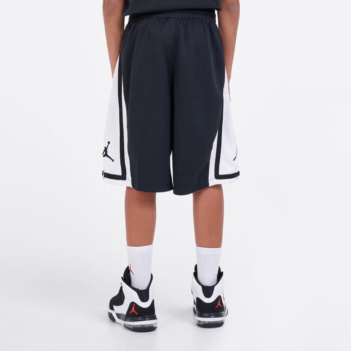 Kids' Franchise Shorts Kids' Franchise Shorts image number 1