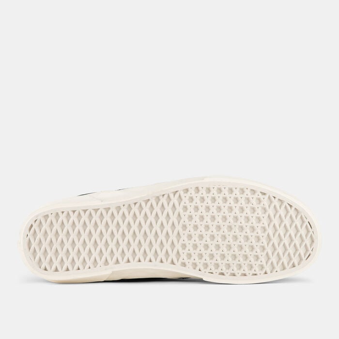 Vans Rowley Classic Unisex Shoes Green Vans Rowley Classic Unisex Shoes Green image number 3