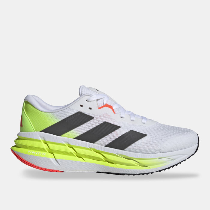 adidas Men's Adistar 3 Shoes Multi-Color adidas Men's Adistar 3 Shoes Multi-Color image number 0
