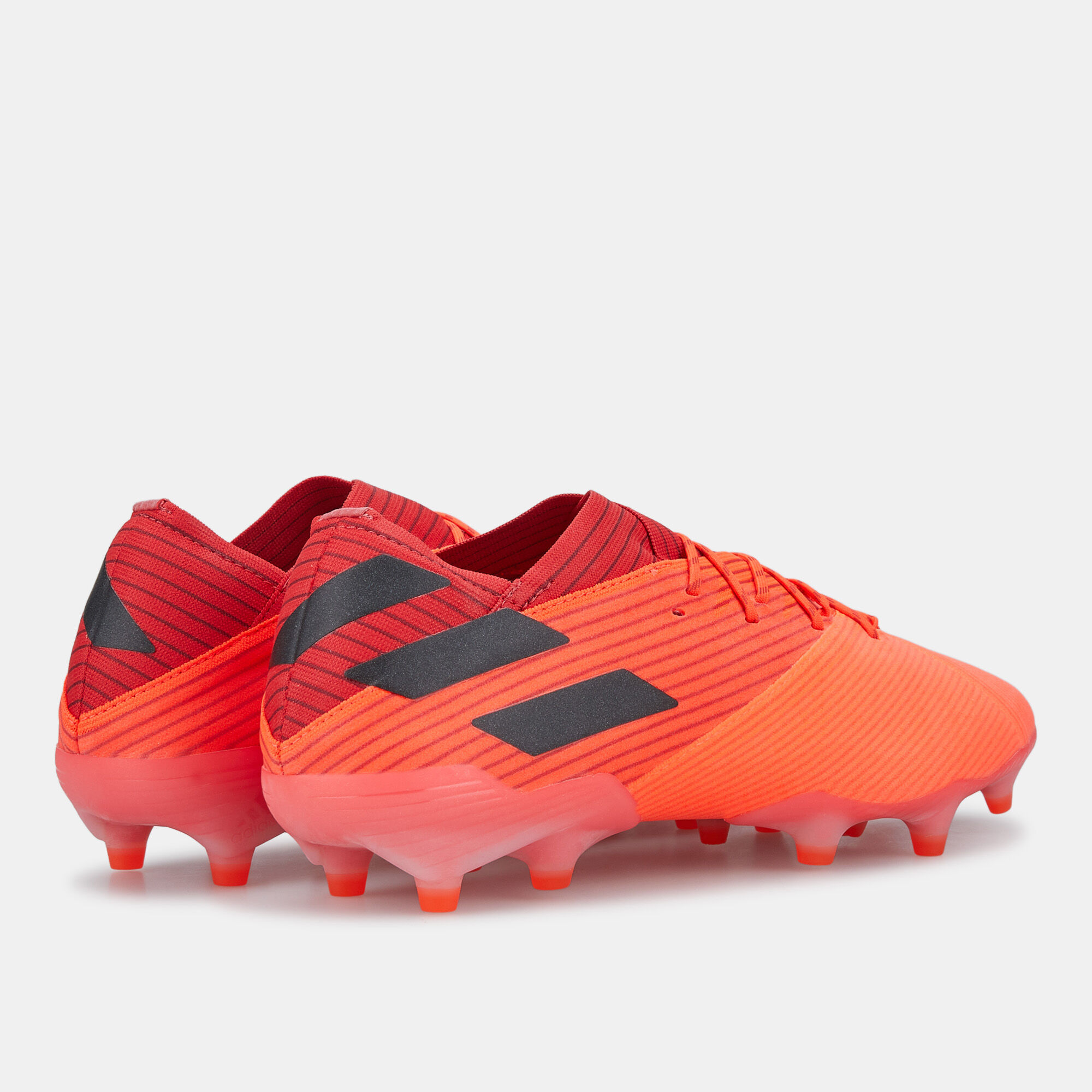 Men s Nemeziz 19.1 Firm Ground Football Shoe
