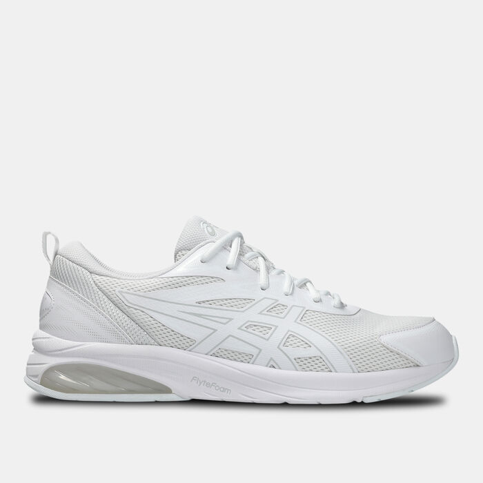 ASICS Men's GEL-QUANTUM Kei Shoes White image number 0