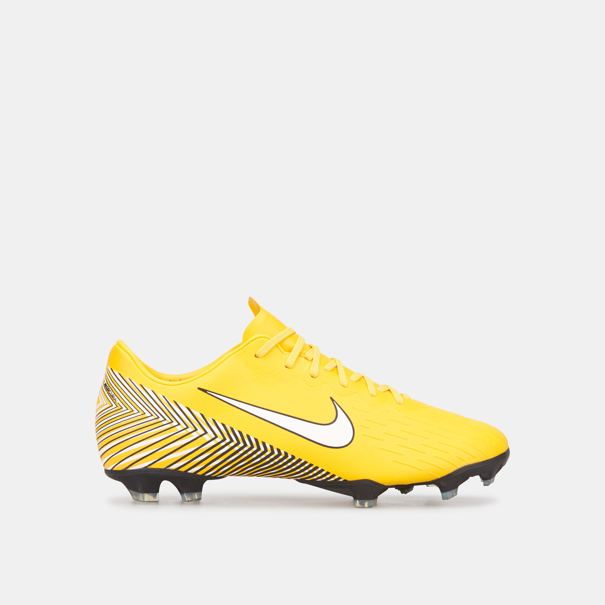 Njr shoes sales