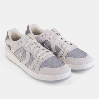 Converse Cons AS-1 Pro Unisex Shoes Brown