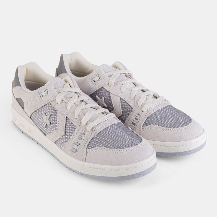 Converse Cons AS-1 Pro Unisex Shoes Brown Converse Cons AS-1 Pro Unisex Shoes Brown image number 1