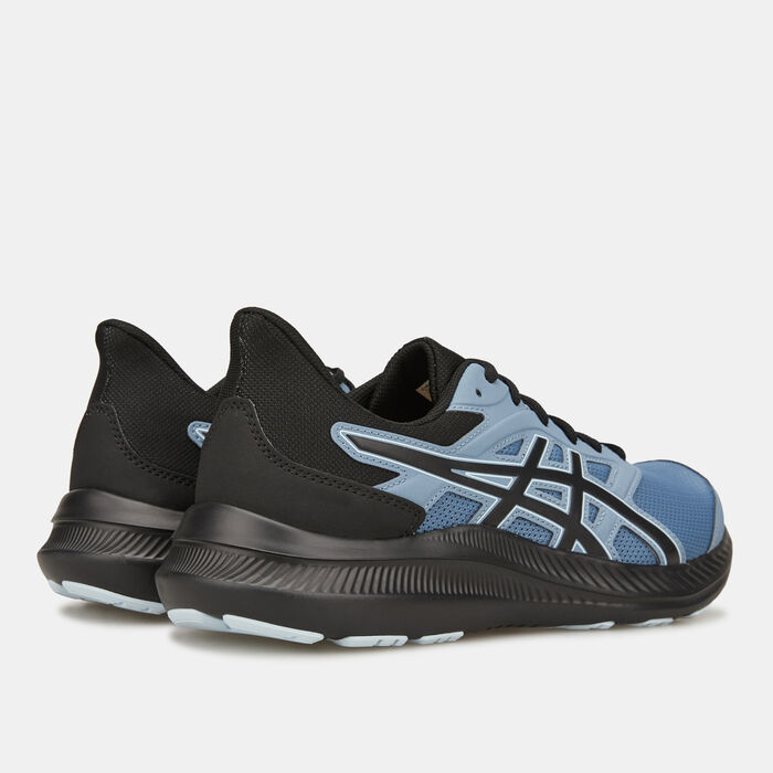 ASICS Men's Jolt 4 Shoe Blue ASICS Men's Jolt 4 Shoe Blue image number 3