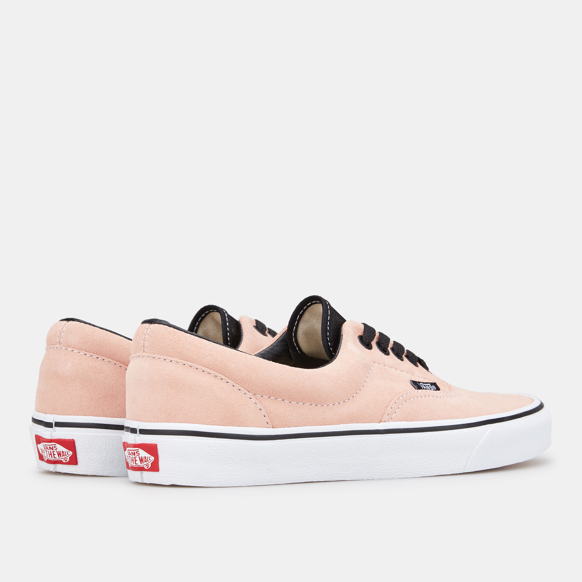 Vans california best sale native era