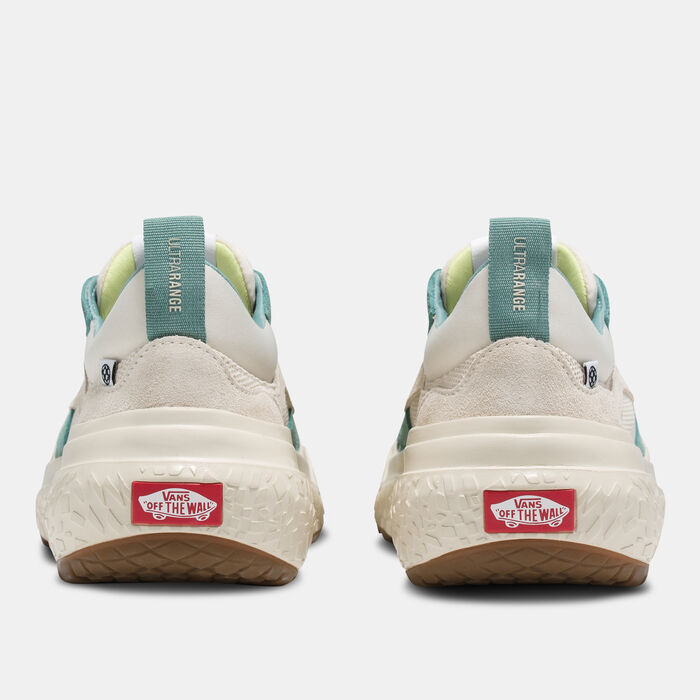 Vans UltraRange Neo VR3 Unisex Shoes Multi-Color image number 2