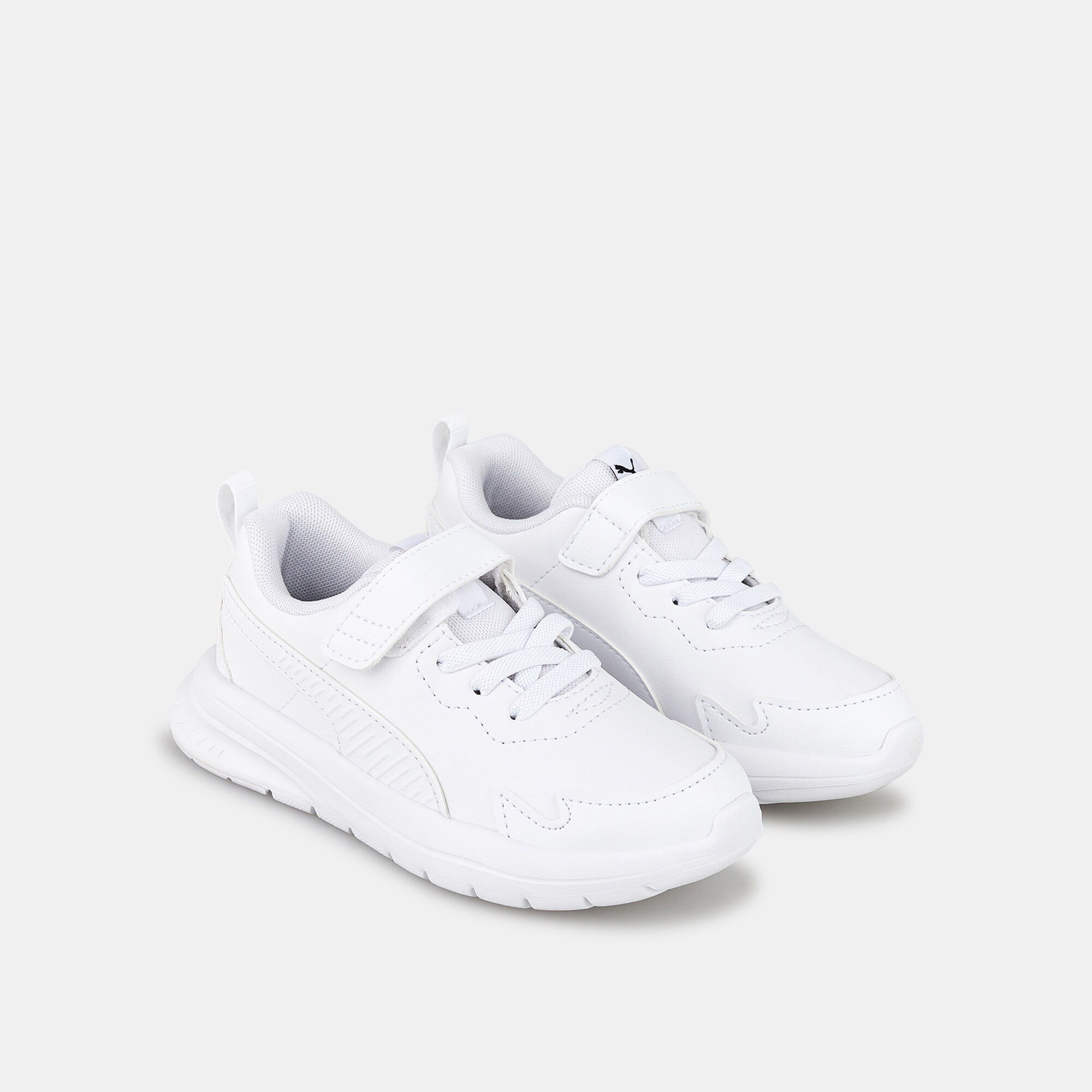 Converse sales renew zalora